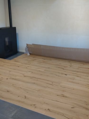 Parquet